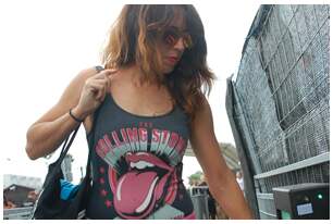 Foto 334 de la viernes 7 de julio | Bilbao BBK Live 2017